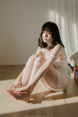 [ARTGRAVIA] VOL.235 PIA(77P)-福利