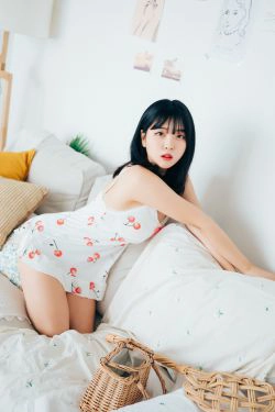 [LOOZY]  Song Hana - Oyatsu(71P)-美胸,女友