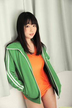 [DGC] NO.981 Megumi Suzumoto 涼本めぐみ\/凉本惠 制服美少女天国(103P)-美少女,天国