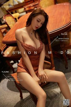 [尤蜜YouMiabc]  费若拉 尤物夜袭(26P)-睡衣,巨乳,爆乳
