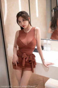 [秀人XiuRen] No.3751 杨晨晨Yome(72P)-丝袜美腿,御姐