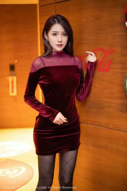 [秀人XiuRen] No.3765 周慕汐baby(63P)-丝袜,女郎,黑丝