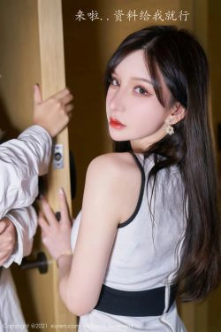 [秀人XiuRen] No.3768 周于希Sandy(78P)-丝袜,少妇,剧情,黑丝