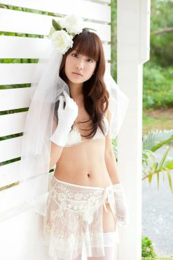 [DGC] NO.1005 Mina Asaknra 麻倉みな\/麻仓美娜(103P)-清纯,少女