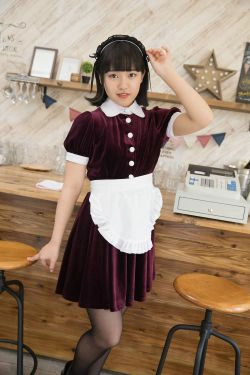 [Minisuka.tv] Anju Kouzuki 香月りお - Limited Gallery 15.1(33P)-厨娘