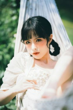 [网红COSER写真] 尤物清水由乃 - 湿水洛丽塔(61P)-少女