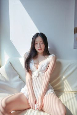 [ARTGRAVIA] VOL.102 PIA(50P)-尤物,私房,睡衣