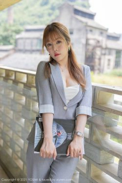 [尤蜜荟YouMi] Vol.687 王雨纯(71P)-御姐,OL