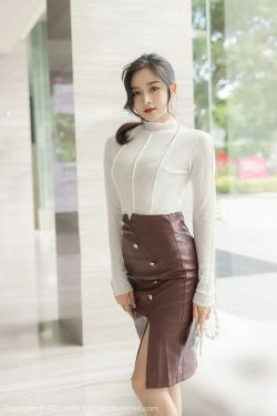 [爱蜜社IMiss] Vol.630 Vanessa(67P)-女神,极品,御姐