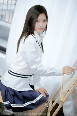 [秀人XiuRen] No.4013 星萌(56P)-福利,JK