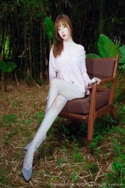 [花漾HuaYang] Vol.445 王雨纯(55P)-白嫩,RU