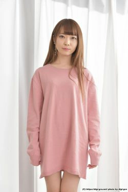 [Digi-Gra] Mona Amemiya 雨宮もな Photoset 04(77P)-日本少女