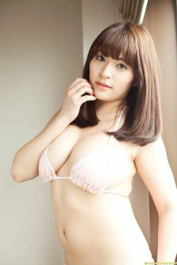 藤浦惠《持て余した豊満なカラダを貴方に捧げます》 [DGC] NO.1082(100P)-尤物,福利,xiong,CUP