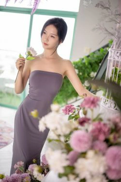 [福利COS] 抖娘-利世图集 - 吉他姐姐(42P)-大胆,RT