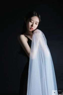 [嘉丽GALLI] 舞蹈生日记027 黛西(32P)-薄纱