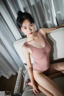 [嘉丽GALLI] 舞蹈生日记030 苗苗(30P)-体操
