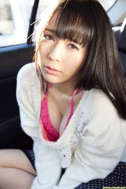 [DGC] NO.1116 Ruka Kanae 佳苗るか\/佳苗瑠华 Adult Idols(100P)-尤物,美胸,福利,极品,性感,嫩模