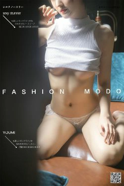 [尤蜜YouMi]  沈梦瑶 春日懵懂少女(40P)-少女,性感