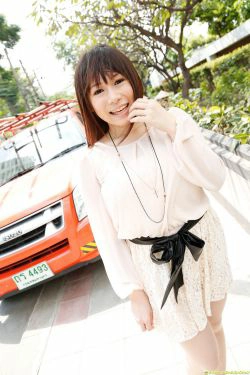 [DGC] NO.1118 Kanae Junna 純奈かなえ\/纯奈佳苗 Adult Idols(100P)-大胆,xiong,嫩模