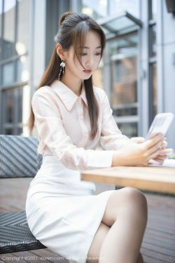 [秀人XiuRen] No.4045 唐安琪(90P)-女神,剧情