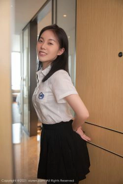 [秀人XiuRen] No.4049 一颗甜蛋黄a(73P)-剧情