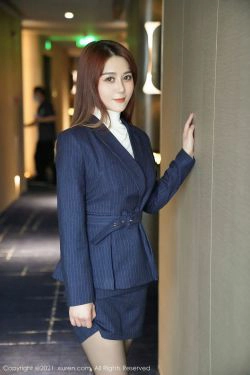 [秀人XiuRen] No.4064 fairy如歌(61P)-黑丝