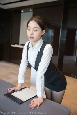 [秀人XiuRen] No.4083 一颗甜蛋黄a(78P)-剧情,黑丝