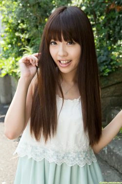 矢野目美有《ミスヤングチャンピオンの》 [DGC] NO.1128(100P)-妹子,美少女,长裙,萝莉