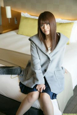 [DGC] NO.1129 Maika\/プロフィール\/MEW(100P)-大胆,嫩模