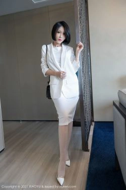 [语画界XIAOYU] Vol.630 潘朵拉Laa(81P)-短发