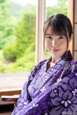 [Graphis] 2021.10 每日一枚 Aika Yumeno 夢乃あいか(5P)-女优