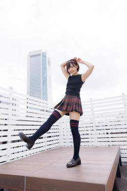 [Minisuka.tv] Anju Kouzuki 香月りお - Secret Gallery (STAGE1) 13.1(38P)-日本少女