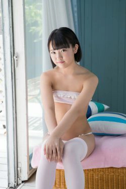[Minisuka.tv] Anju Kouzuki 香月りお 4k_l_anju_01 - PPV(50P)-少女,性感