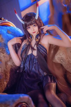 [福利COS] Sayako - 能代夜饗の絶園(78P)-COS