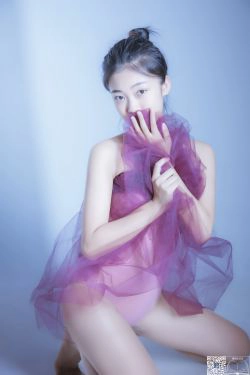 [GALLI嘉丽]舞蹈生日记 041 星利(41P)-体操