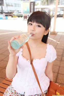 [DGC] NO.1171 Riri Kuribayashi 栗林里莉(100P)-外拍,福利,清新,极品,嫩模