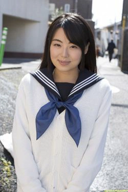 [DGC] NO.1178 Shizuka Nakakura 仲倉静香\/仲仓静香(99P)-日本少女