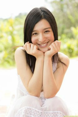 [DGC] NO.1183 Iori Kogawa 古川いおり\/古川伊织(100P)-长裙,唯美,清纯,清新