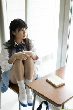 [DGC] NO.1184 Rika Sakurai 櫻井りか\/樱井里佳(98P)-日本少女