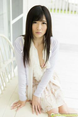 大槻响\/大槻ひびき《セクシー女優として体当たりな活躍が注目!》 [DGC] NO.1188(100P)-妹子,福利,极品,嫩模