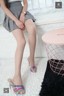 [IESS普惠集] 180 模特表姐 《老乡》(98P)-肉丝