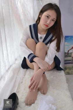 [IESS普惠集] 224 模特阿馨 《奇装异服的阿馨2》(65P)-丝袜