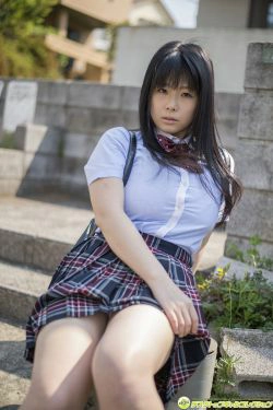 濑户花\/瀬戸花《ミルキー?グラマーなGカップで癒して!!》 [DGC] NO.1196(100P)-日本少女