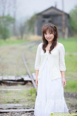 川奈栞《グラビア界で最も大胆なＧカップアイドル！》 [DGC] NO.1206(81P)-马尾,妹子,美少女,萝莉