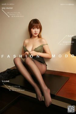 [尤蜜YouMiabc]  林妙妙 黑丝文秘(34P)-秘书,黑丝