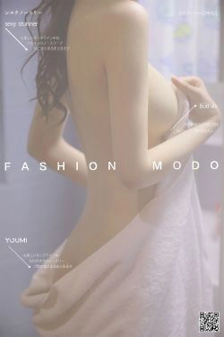 [尤蜜YouMiabc]  沈梦瑶 浴中少女(29P)-浴室,RT