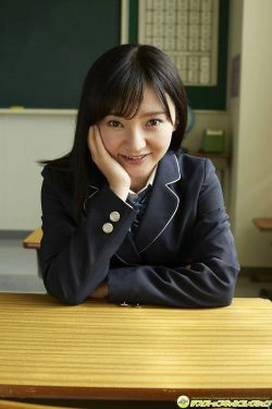 西永彩奈《キュートなロリ顔で人気の清楚系美少女！》 [DGC] NO.1208(100P)-校服,日本少女