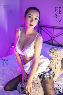 [尤蜜YouMiabc]  丰臣羽立 夜深甜心(30P)-床上