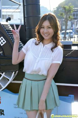 辰巳ゆい《長身、美脚、ナイスバディ…美しきRQ!!》 [DGC] NO.1213(100P)-超短裙,妩媚,福利