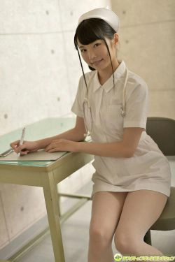 白河优菜《ダンスで鍛えたカラダで大胆ポーズに挑戦!》 [DGC] NO.1215(100P)-大胆,医生,嫩模